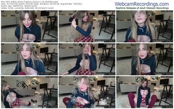 2024/11/16/mfc-alexis-09-45-00