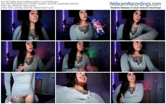 2024/11/16/mfc-dolllface-05-30-49