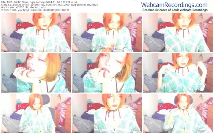 2024/11/16/mfc-greenzone-08-27-21