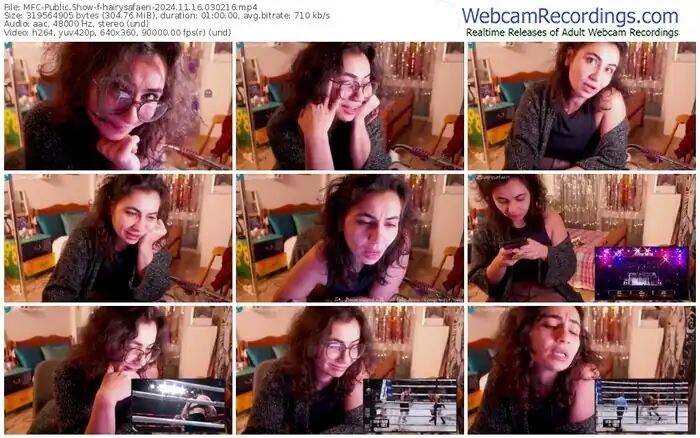 2024/11/16/mfc-hairysafaeri-03-02-16