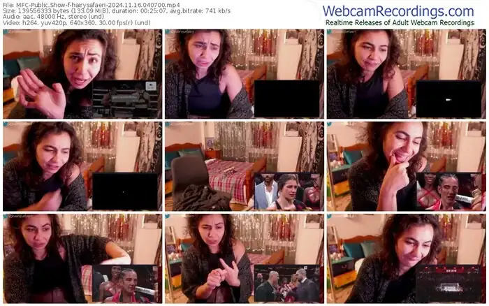 2024/11/16/mfc-hairysafaeri-04-07-00