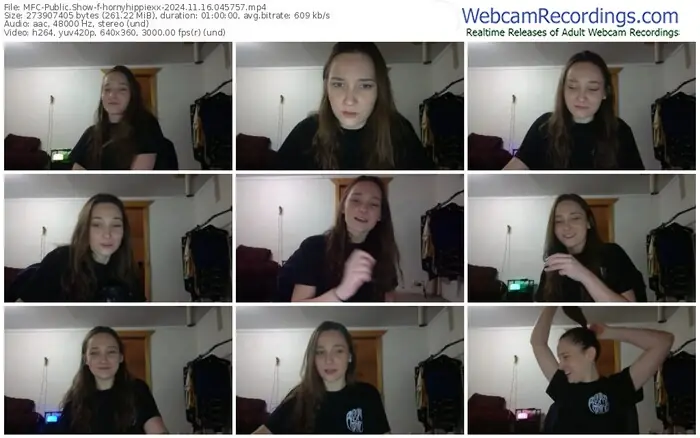 2024/11/16/mfc-hornyhippiexx-04-57-57