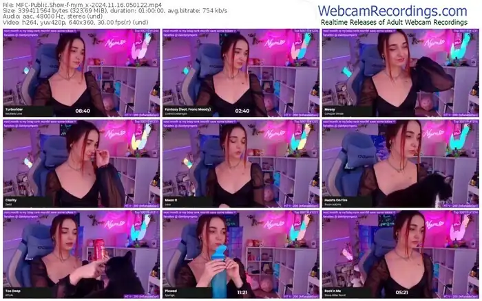 2024/11/16/mfc-nym_x-05-01-22