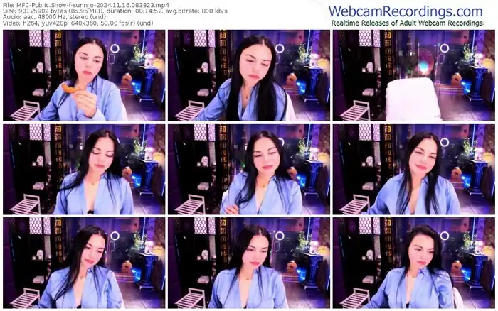 2024/11/16/mfc-sunn_o-08-38-23