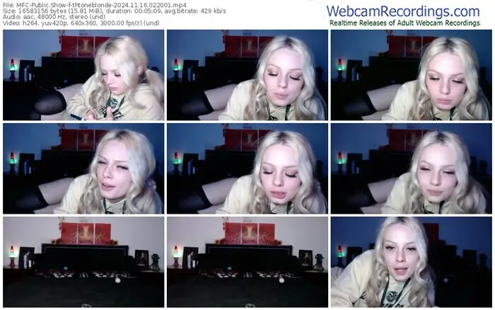 2024/11/16/mfc-thtoneblonde-02-20-01