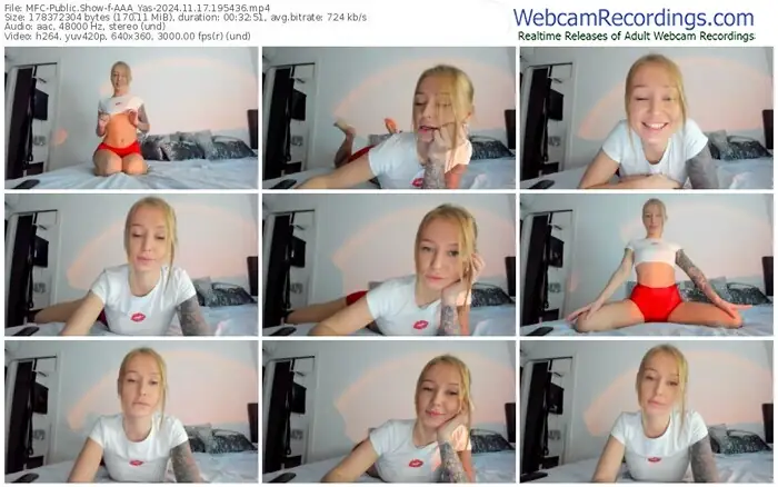 2024/11/17/mfc-aaa_yas-19-54-36