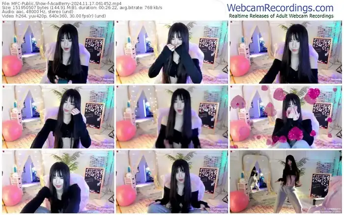 2024/11/17/mfc-acaiberry-06-14-52