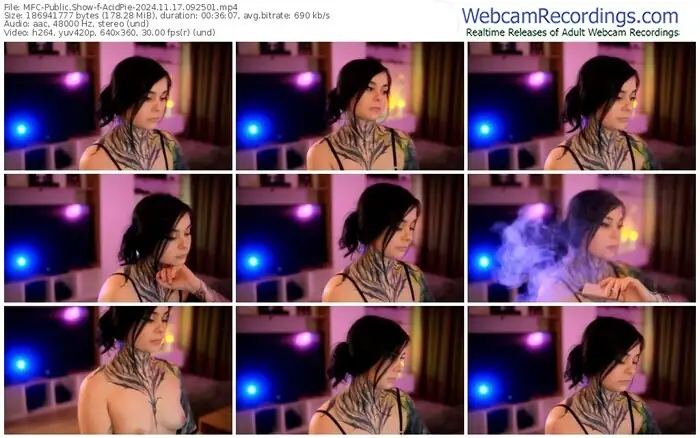 2024/11/17/mfc-acidpie-09-25-01