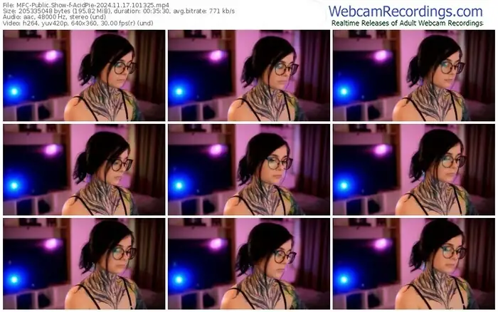 2024/11/17/mfc-acidpie-10-13-25