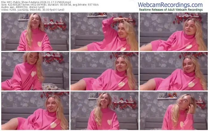 2024/11/17/mfc-aelarie-11-56-06