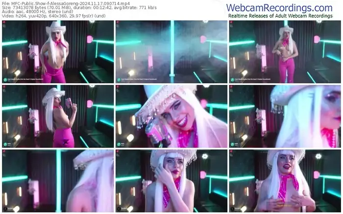 2024/11/17/mfc-alessagoreng-09-07-14