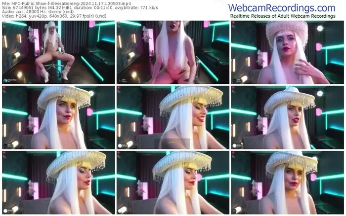 2024/11/17/mfc-alessagoreng-10-05-03