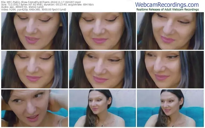 2024/11/17/mfc-amethystcharm-02-02-07