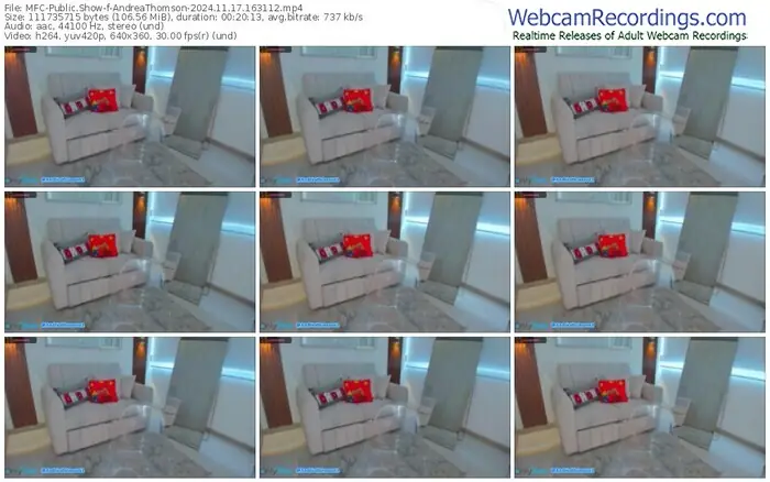 2024/11/17/mfc-andreathomson-16-31-12