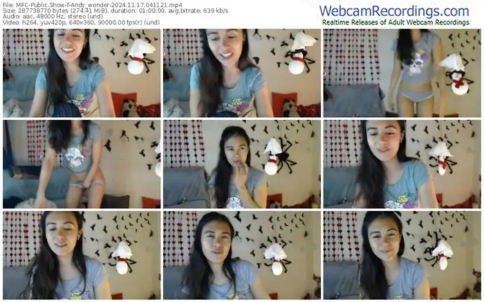 2024/11/17/mfc-andy_wonder-04-11-21