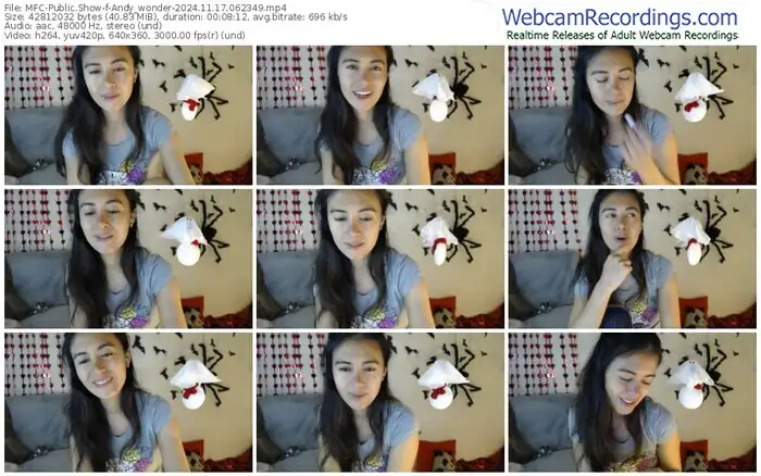 2024/11/17/mfc-andy_wonder-06-23-49