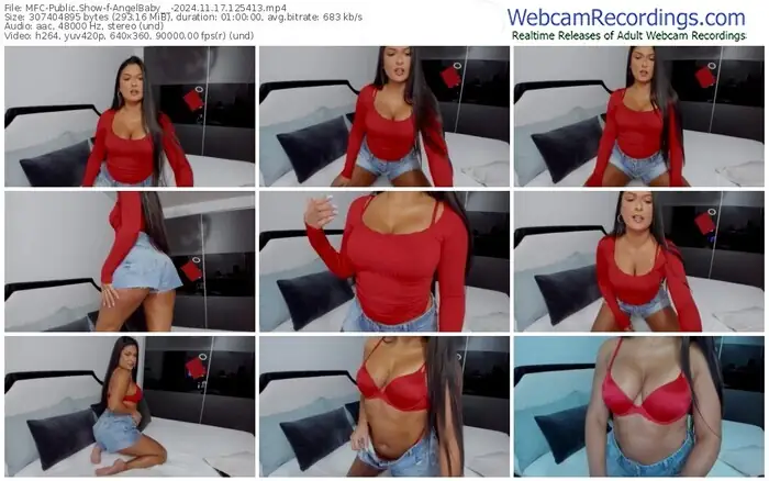 2024/11/17/mfc-angelbaby__-12-54-13