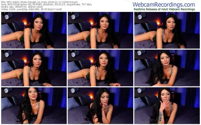 2024/11/17/mfc-angel_on_duty-23-02-19