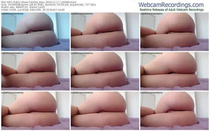 2024/11/17/mfc-annie_amy-13-06-40