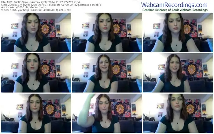 2024/11/17/mfc-auroralightz-17-47-29