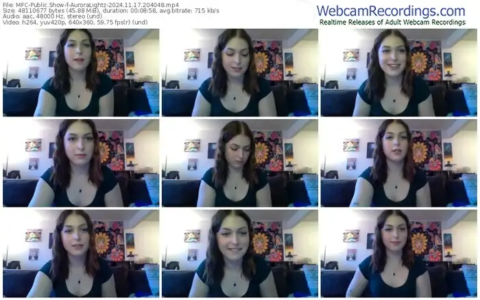 2024/11/17/mfc-auroralightz-20-40-48