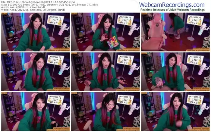 2024/11/17/mfc-babeariel-00-54-55