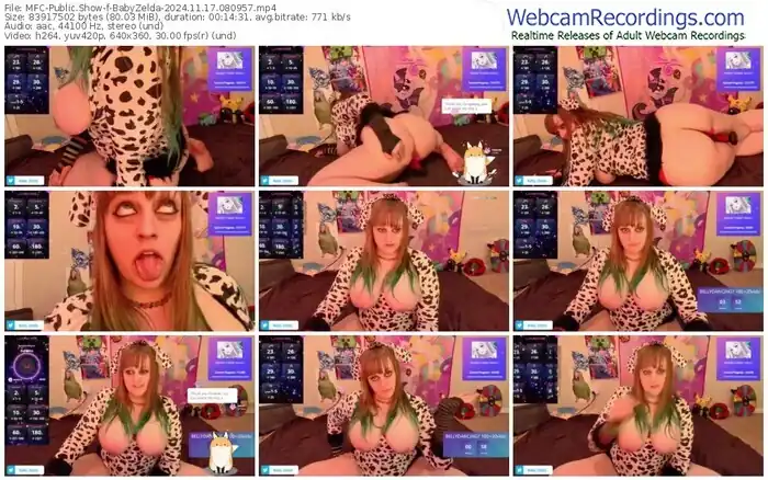 2024/11/17/mfc-babyzelda-08-09-57