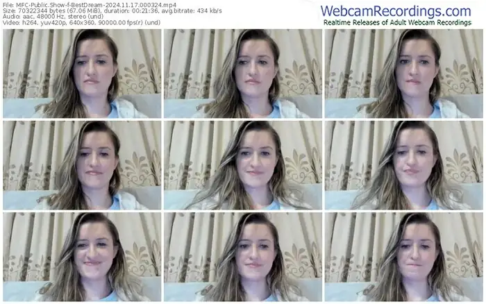 2024/11/17/mfc-bestdream-00-03-24