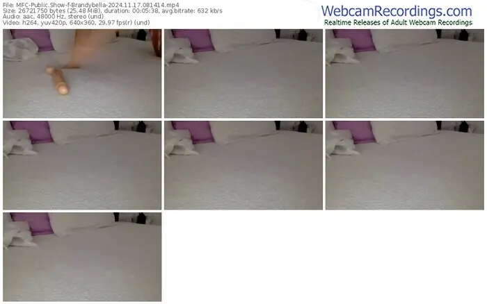 2024/11/17/mfc-brandybella-08-14-14