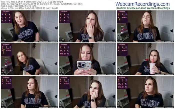 2024/11/17/mfc-brookebee-01-34-04