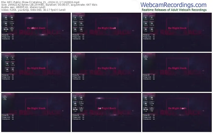 2024/11/17/mfc-catalina_21_-16-28-16