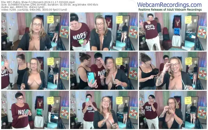 2024/11/17/mfc-cjstone43-03-32-20