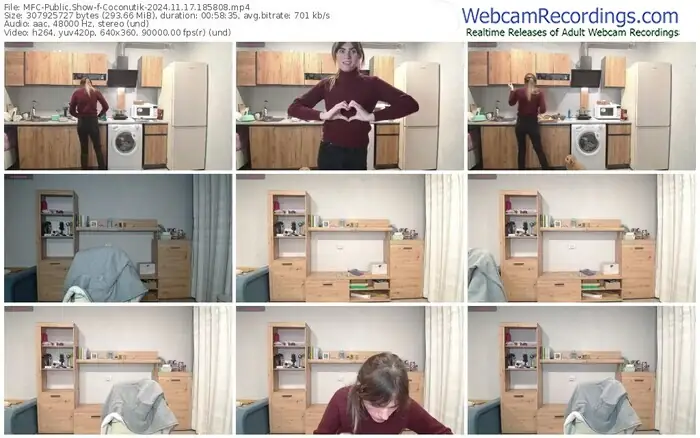 2024/11/17/mfc-coconutik-18-58-08