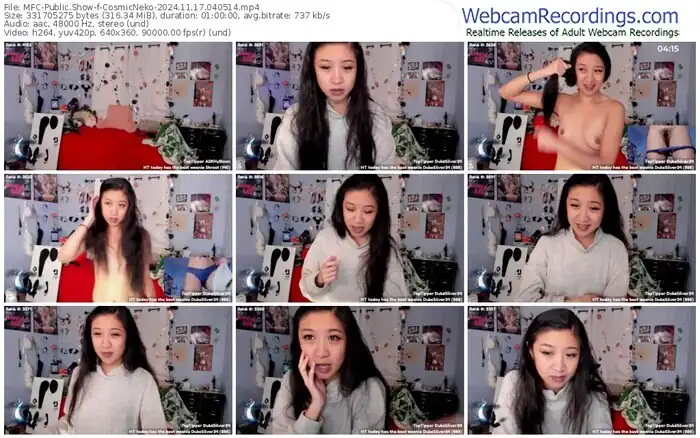 2024/11/17/mfc-cosmicneko-04-05-14