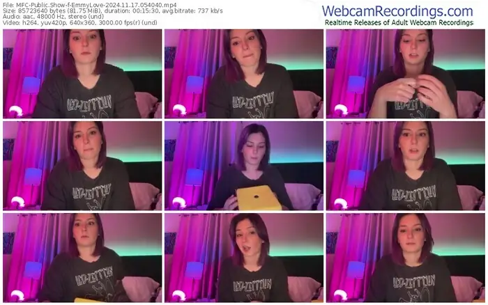 2024/11/17/mfc-emmylove-05-40-40