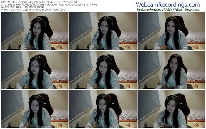 2024/11/17/mfc-flyingdream-16-59-52