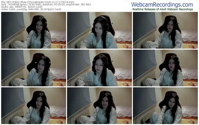 2024/11/17/mfc-flyingdream-17-51-18