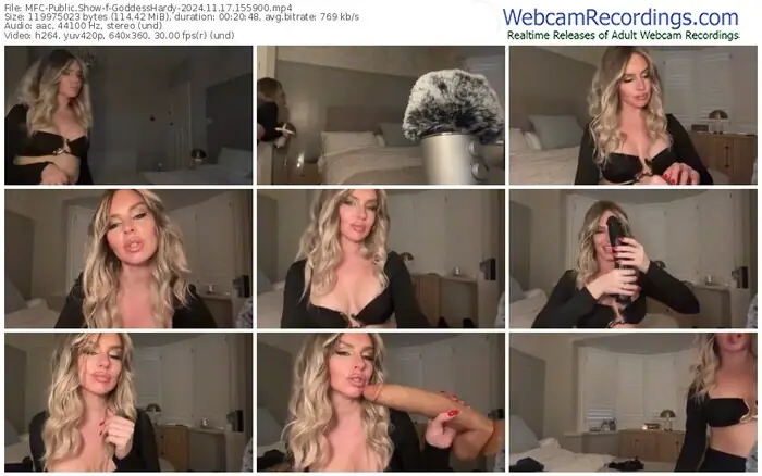 2024/11/17/mfc-goddesshardy-15-59-00