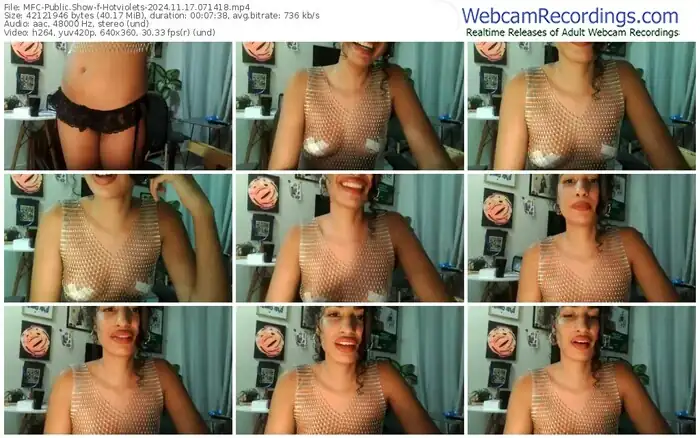 2024/11/17/mfc-hotviolets-07-14-18