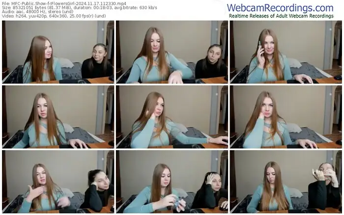 2024/11/17/mfc-iflowersgirl-11-23-30