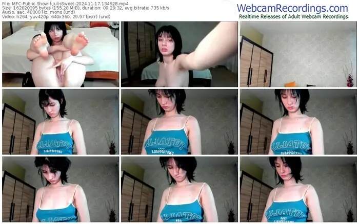 2024/11/17/mfc-julissweet-13-49-28