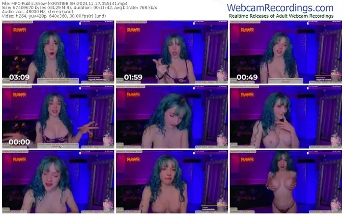 2024/11/17/mfc-kristiebish-05-51-41