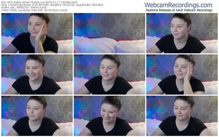 2024/11/17/mfc-kaida_ice-12-29-06