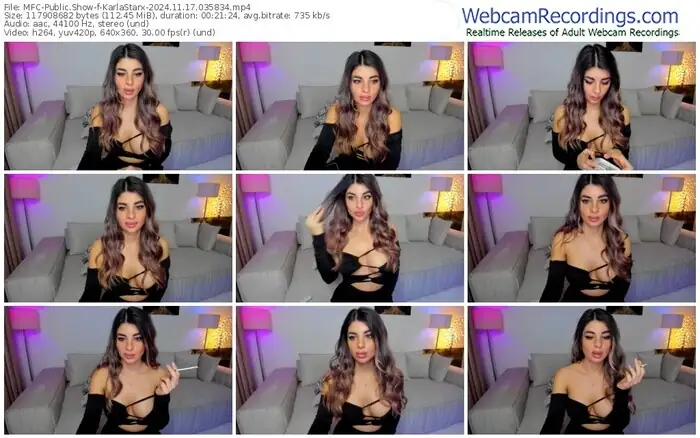 2024/11/17/mfc-karlastarx-03-58-34