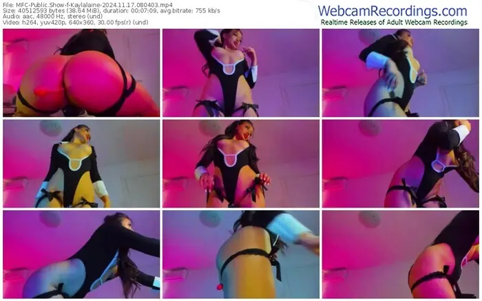 2024/11/17/mfc-kaylalaine-08-04-03