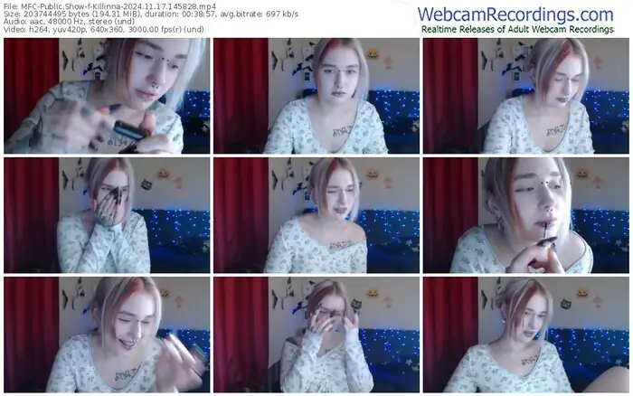 2024/11/17/mfc-killinna-14-58-28