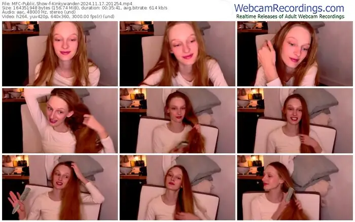 2024/11/17/mfc-kinkywander-20-12-54