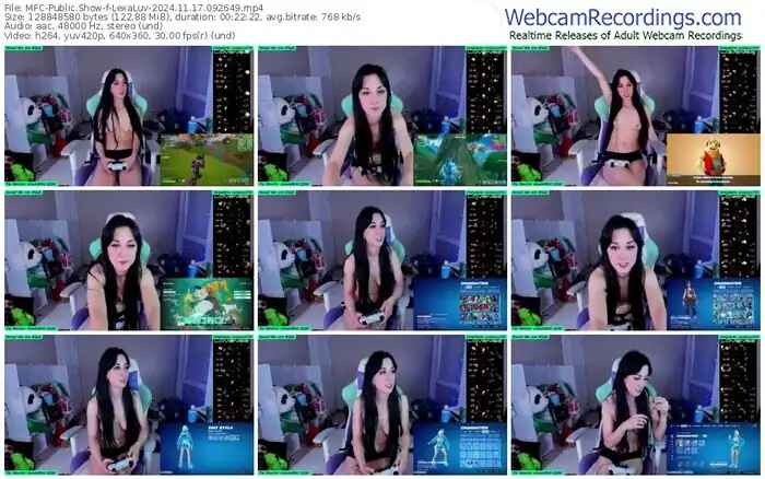 2024/11/17/mfc-lexaluv-09-26-49