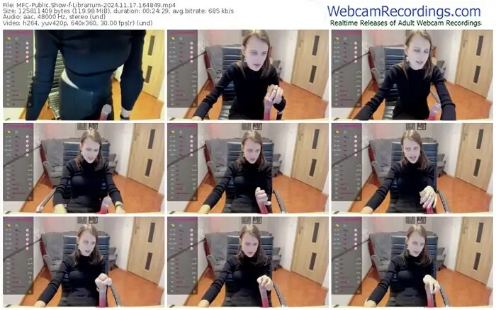 2024/11/17/mfc-librarium-16-48-49