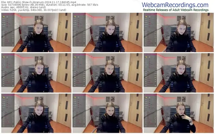 2024/11/17/mfc-librarium-18-40-45